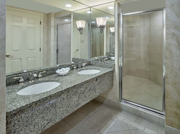 Imagen de la habitación del Hotel Henlopen. Foto 8