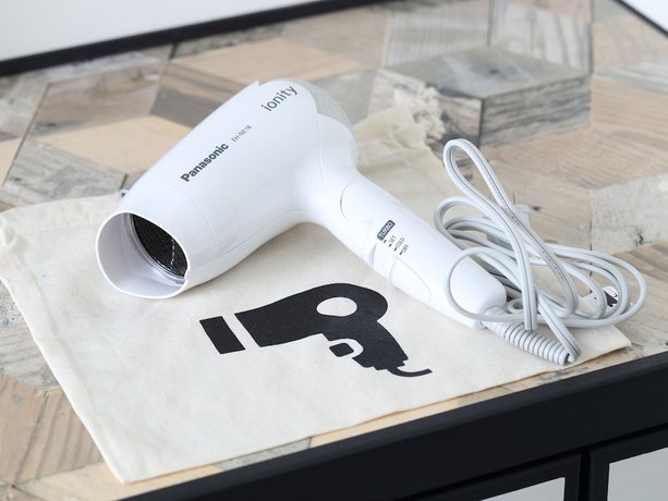 Imagen de la habitación del Hotel Henn Na Fukuoka Hakata. Foto 10