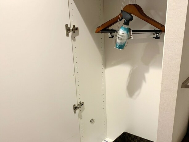 Imagen general del Hotel Henn Na Maihama Tokyo Bay. Foto 7