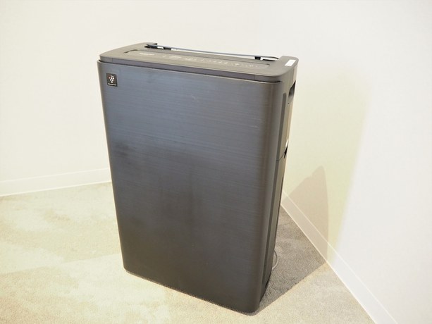 Imagen de la habitación del Hotel Henn Na Nara. Foto 4