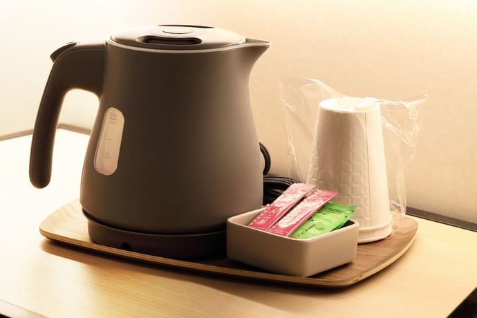 Imagen de la habitación del Hotel Henn Na Nara. Foto 5