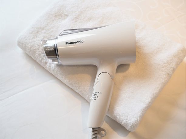 Imagen de la habitación del Hotel Henn Na Nara. Foto 9