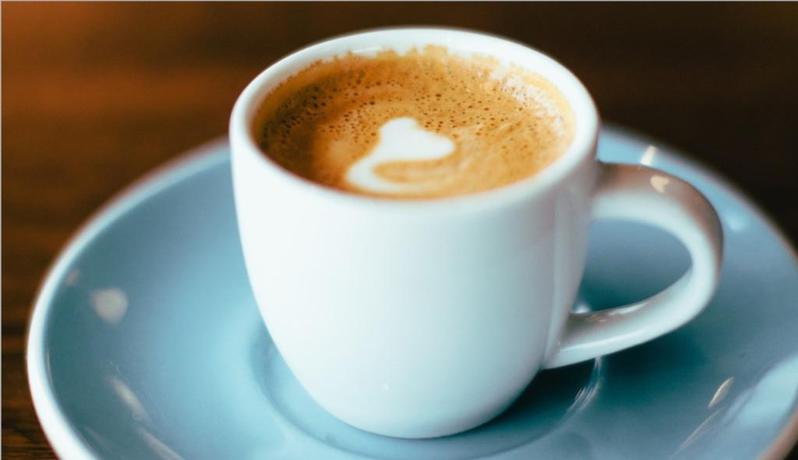 Imagen del bar/restaurante del Hotel Henn Na Osaka Namba. Foto 9