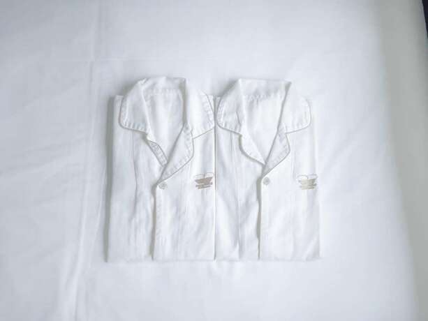 Imagen general del Hotel Henn Na Tokyo Asakusabashi. Foto 3