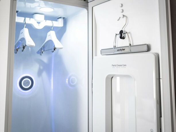 Imagen de la habitación del Hotel Henn Na Tokyo Asakusabashi. Foto 12