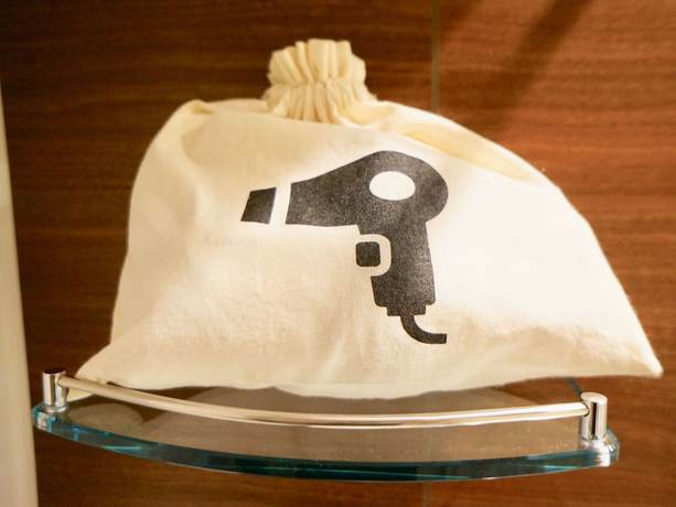 Imagen de la habitación del Hotel Henn Na Tokyo Ginza. Foto 9