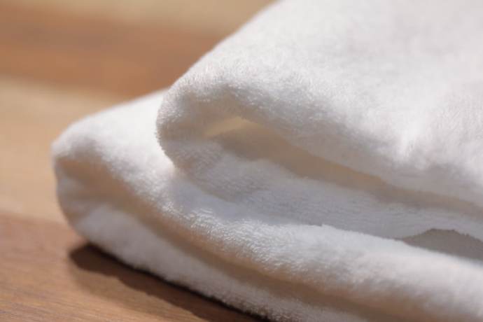 Imagen de la habitación del Hotel Henn Na Tokyo Ginza. Foto 10