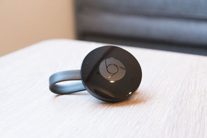 Imagen de la habitación del Hotel Henn Na Tokyo Nishikasai. Foto 11