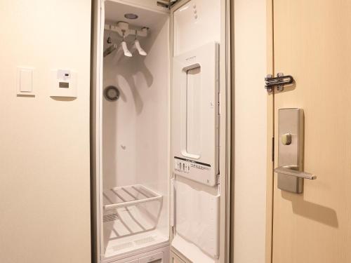 Imagen general del Hotel Henn na Express Nagoya Fushimiekimae. Foto 6