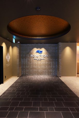 Imagen de los interiores del Hotel Henn na Premier Kyoto Gojo Karasuma. Foto 19