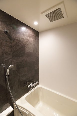 Imagen de la habitación del Hotel Henn na Premier Kyoto Gojo Karasuma. Foto 3