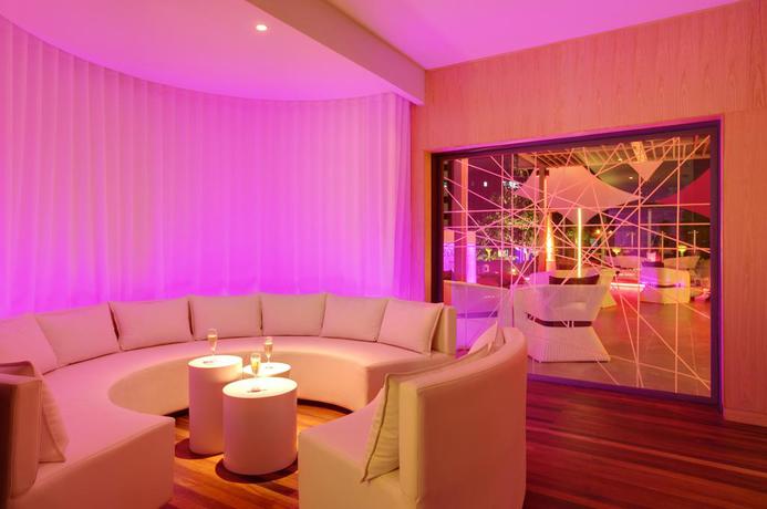 Imagen general del Hotel Hennessy Park. Foto 3