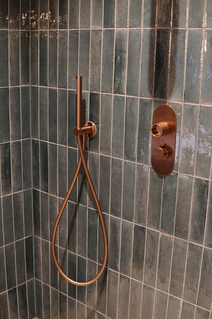 Imagen de la habitación del Hotel Henningsvær Bryggehotell. Foto 16