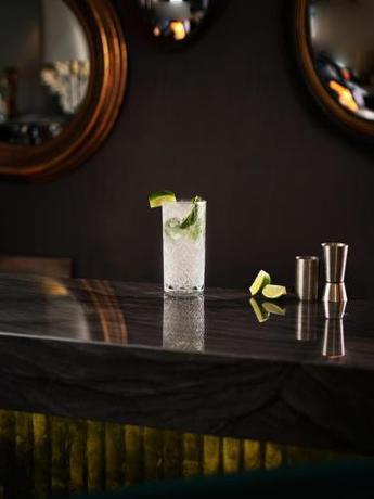 Imagen general del Hotel Henrietta House, a member of Radisson Individuals. Foto 9