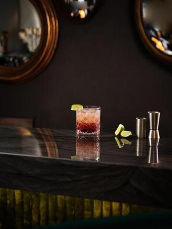 Imagen general del Hotel Henrietta House, a member of Radisson Individuals. Foto 10