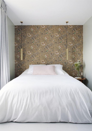 Imagen general del Hotel Henriette Rive Gauche. Foto 10