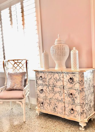 Imagen de los interiores del Hotel Henrosa. Foto 9