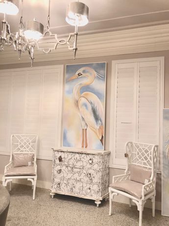 Imagen de los interiores del Hotel Henrosa. Foto 13