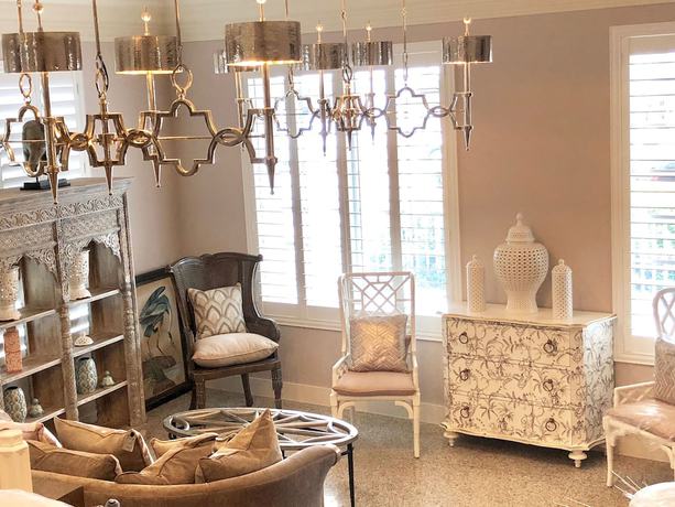 Imagen de los interiores del Hotel Henrosa. Foto 17