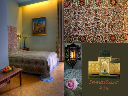 Imagen de la habitación del Hotel Henry, Erding. Foto 6