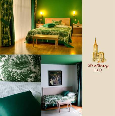 Imagen de la habitación del Hotel Henry, Erding. Foto 14