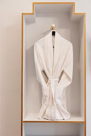 Imagen de la habitación del Hotel Henry Howard. Foto 2