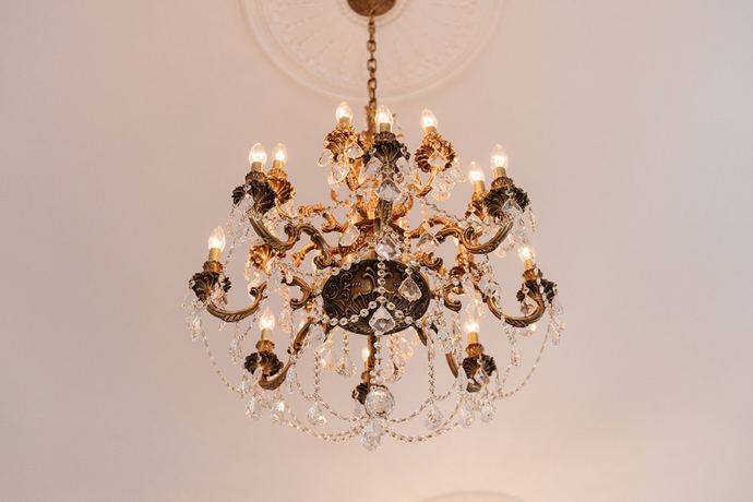 Imagen de los interiores del Hotel Henry Howard. Foto 17