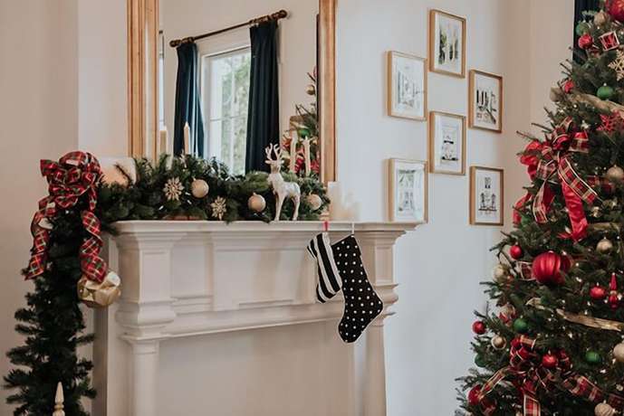 Imagen de los interiores del Hotel Henry Howard. Foto 19