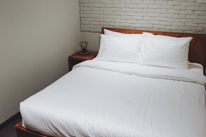 Imagen de la habitación del Hotel Henry's And Gastropub. Foto 2
