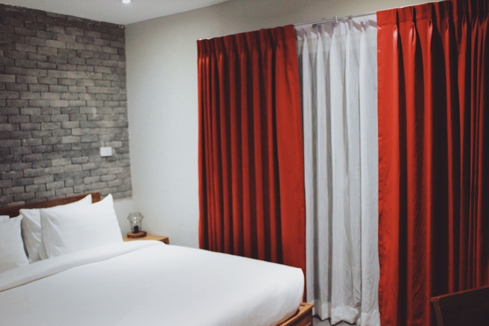 Imagen de la habitación del Hotel Henry's And Gastropub. Foto 11