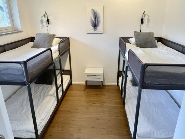 Imagen de la habitación del Hotel Hensbacka Herrg&aring;rd. Foto 22