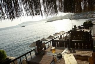 Imagen general del Hotel Hera Kas. Foto 2