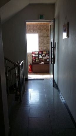 Imagen de los interiores del Hotel Hera, Seogwipo. Foto 19