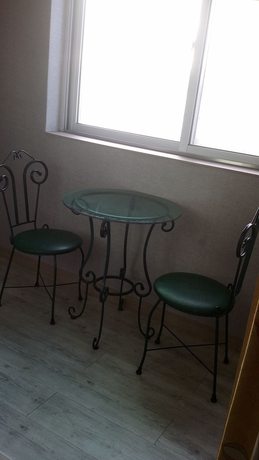Imagen de la habitación del Hotel Hera, Seogwipo. Foto 17
