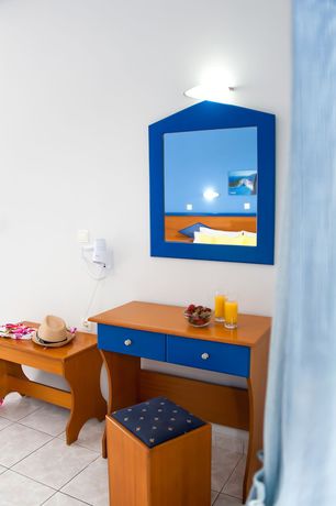 Imagen de la habitación del Hotel Hera Zakynthos, Zante. Foto 13