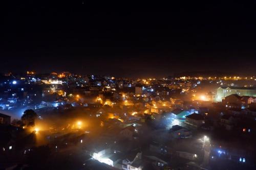 Imagen general del Hotel Hera Đ&agrave; Lạt. Foto 9