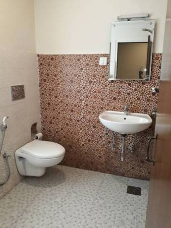 Imagen de la habitación del Hotel Heranya. Foto 4