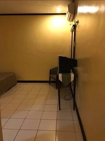 Imagen de la habitación del Hotel Herbies Mansion. Foto 11