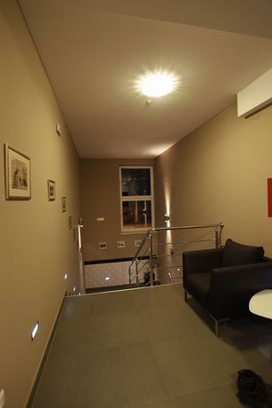 Imagen de la habitación del Hotel Hercegovina, Mostar. Foto 9