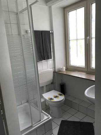 Imagen de la habitación del Hotel Herckmans. Foto 4