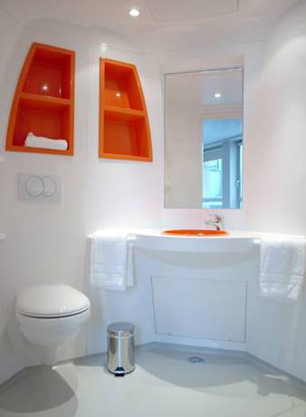 Imagen de la habitación del Hotel Herculano Stays Oporto. Foto 7