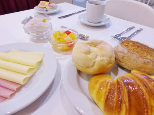 Imagen de la habitación del Hotel Herculano Stays Oporto. Foto 8