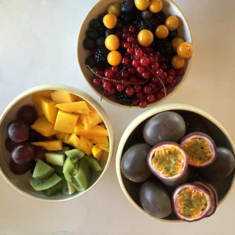 Imagen del bar/restaurante del Hotel Herdade Da Cortesia. Foto 8