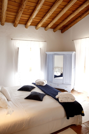 Imagen de la habitación del Hotel Herdade Da Malhadinha Nova. Foto 6