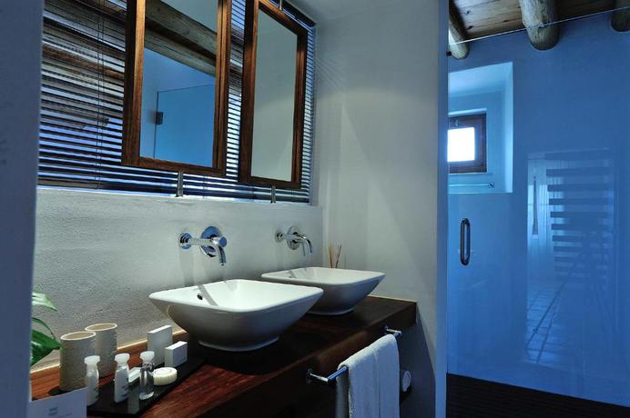 Imagen de la habitación del Hotel Herdade Da Malhadinha Nova. Foto 8