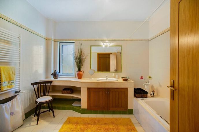 Imagen de la habitación del Hotel Herdade De Montalvo. Foto 2