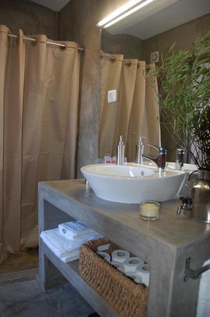 Imagen de la habitación del Hotel Herdade Do Vau. Foto 3