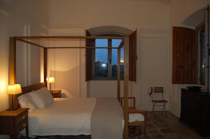 Imagen de la habitación del Hotel Herdade Do Vau. Foto 4