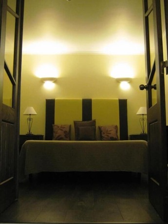 Imagen general del Hotel Herdade da Diabroria. Foto 15