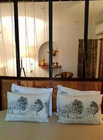 Imagen general del Hotel Herdade da Diabroria. Foto 16